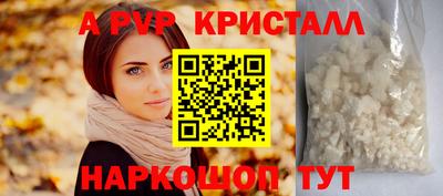 гашик Аргун